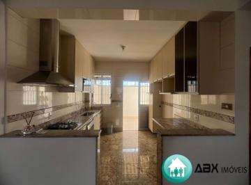 Foto 15 · Apartamento, Eldorado, Contagem, MG