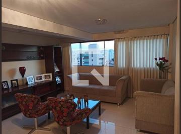 Apartamento · 500m² · 5 Quartos · 5 Vagas · Apartamento à Venda - Palmares, 5 Quartos,  500 m² - Belo Horizonte