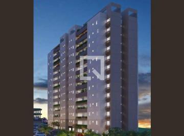 Apartamento · 82m² · 3 Quartos · 1 Vaga · Apartamento à Venda - São Luíz, 3 Quartos,  82 m² - Belo Horizonte