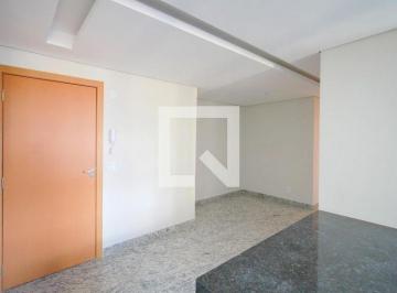 Apartamento · 46m² · 2 Quartos · 1 Vaga · Apartamento à Venda - Lourdes, 2 Quartos, 46 m² - Belo Horizonte