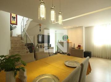 Apartamento de 4 quartos, Belo Horizonte · Apartamento à Venda - Santo Antônio, 4 Quartos, 260 m² - Belo Horizonte
