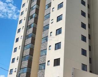97304_30-1_113918.jpg · APARTAMENTO MODERNO 02 QTOS