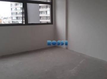 8fafbdfd92700f16478cc9e9455557d314947ce7 · Sala para alugar, 30 m² por R$ 3.625,49/mês - Vila Prudente (Zona Leste) - São Paulo/SP