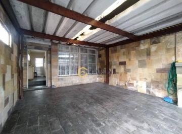 3ad391bd138693c3a6c287acd4df8f28da6bde3f · Casa com 3 quartos à venda, 220 m² - Parque São Domingos - São Paulo/SP