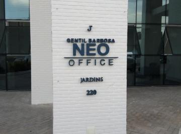 resMDIuanBn6629189e6236a.jpg · Sala Comercial Neo Office Jardins