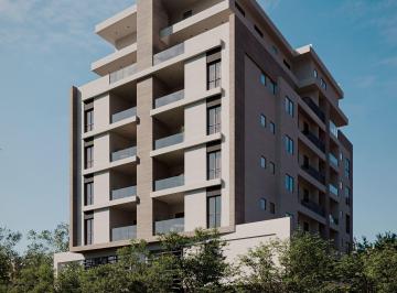 Apartamento de 2 quartos, Curitiba · Empreendimento surpreendente no Boa Vista