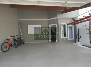 Foto 01 · Imperdível oportunidade: Casa à venda em Jacareí-SP, Residencial Parque dos Sinos, 3 quartos, 1 suít
