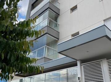 1732812173.jpg · Apto com moveis planejados no Residencial Prudente | Rosa e Rangel
