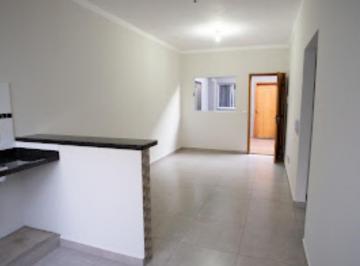 1732024310.jpeg · Casa com quintal no Parque Residencial Candido Portinari | Rosa e Rangel