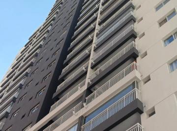 Foto 01 · Apartamento com 2 Quartos e 1 banheiro à Venda, 58 m² por R$ 550.000 Centro, Campinas.