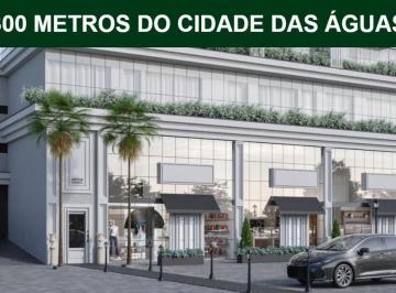 Foto 26 · Apartamento, Anita Garibaldi, Joinville, SC