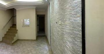 Foto 01 · Casa, Jardim Jaraguá, São Paulo, SP