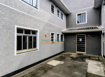 Apartamento · 55m² · 3 Quartos · 1 Vaga · APARTAMENTO PARA LOCAÇÃO NO BAIRRO S
