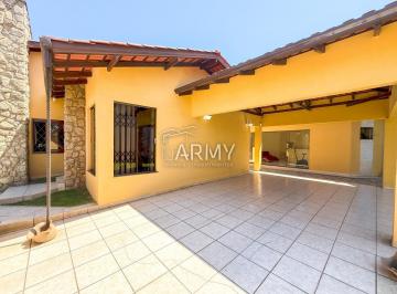 Casa · 163m² · 3 Quartos · 2 Vagas · CASA VENDA 3 QUARTOS ALTO SÃO SEBASTIÃO PARANAGUÁ