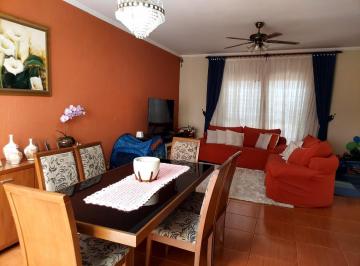 202411191739349883.jpeg · Casa em Condomínio para Venda em Limeira, Parque Egisto Ragazzo, 4 dormitórios, 2 suítes, 4 banheiro