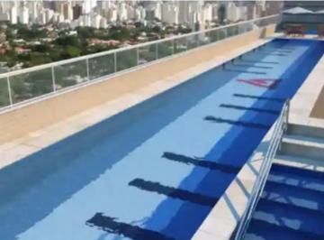 Apartamento de 2 quartos, Santos · Colours 2dorm - Pompéia - Santos. Oportunidade com Porteira fechada