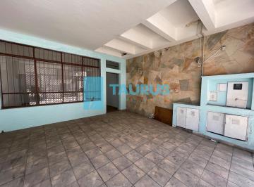 Foto 01 · Sobrado á venda, 3 dormitórios, 2 suítes , 2 vagas , 135 m², Brooklyn.