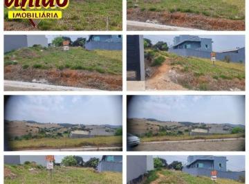 Foto 01 · Terreno, Bairro Juriti, Piranguinho, MG