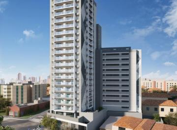Apartamento de 1 quarto, São Paulo · Apartamento com 24 m² e 1 quarto à venda em Saúde