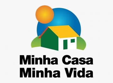 Foto 24 · Apartamento à venda no Centro de São Bernardo do Campo-SP: minha casa minha vida em Sao Bernardo do
