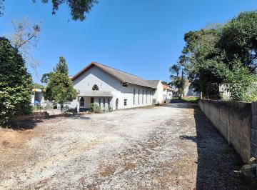 8 · Terreno à venda na Av Anita Garibaldi - R$ 4.830.000