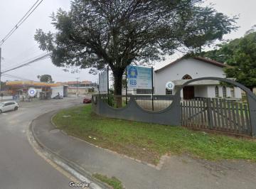 Comercial , Curitiba · Terreno à venda na Av Anita Garibaldi - R$ 4.830.000
