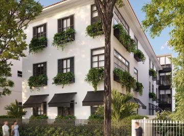 Comercial , Rio de Janeiro · Sala Comercial Leblon - Entrega 05/2026