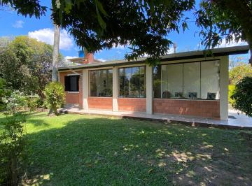 Rural , Cachoeirinha · Chácara 3.000 m² - Sitio Ipiranga – Cachoeirinha - RS