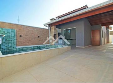 Casa · 156m² · 2 Quartos · 2 Vagas ·
Casa em Peruíbe