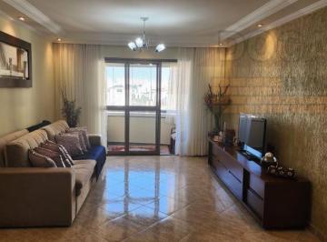 Foto 01 · Oportunidade Imperdível: Apartamento à Venda em Taboão da Serra-SP, Chácara Agrindus - 3 Quartos, 1