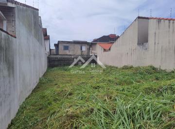 Foto 01 ·
Terreno em Peruíbe