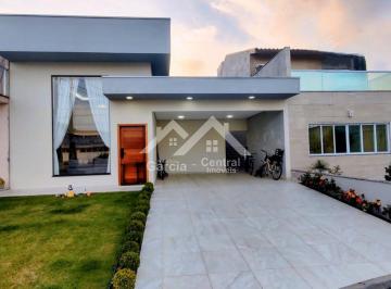 Casa · 290m² · 3 Quartos · 2 Vagas · 
                                Casa em condomínio em Peruíbe
                            