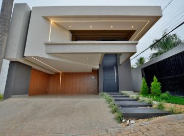 Casa de 4 quartos, Águas Claras · Arniqueira conjunto 5 próximo ao dona de casa 4 suítes closet Arniqueiras nova