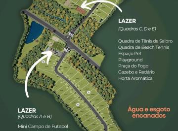 Terreno , Jundiaí · Alto Padrão | LOTES a partir de 1000m² em JUNDIAÍ | Clube completo e Lago