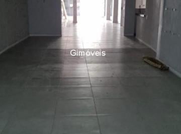 Foto 01 · Ponto, Centro, Lauro de Freitas, BA