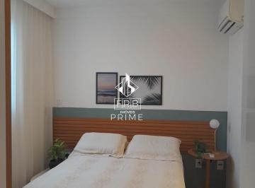 Foto 01 · Apartamento, Jardim Piratininga, Sorocaba, SP
