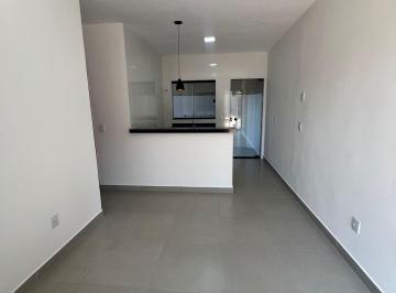 Apartamento de 2 quartos, Águas Lindas de Goiás · APARTAMENTO DE 2 QUARTOS, À VENDA SETORPÉROLA 2 ÁGUAS LINDAS DE GOIÁS