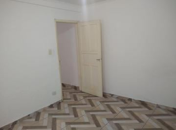 Apartamento de 1 quarto, São Paulo · Apartamento a oportunidade a venda no Jardim São Paulo 