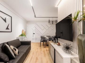 Compre Apartamento a venda na Madalena com 3 quartos,  1 Suite,  2 Vagas e com 80M². Andar Alto. Decorado · Apartamento em andar alto na Madalena. 3 quartos, 1 suíte