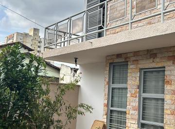 imagem-1 · sobrado no jardim america Sobrado com 3 Quarto(s) por R$ 1.290.000 no setor Jardim América ST24844