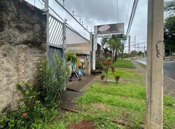 imagem-1 · Lote Rua 1111, nº 77 Lote à Venda, 536.97 por R$ 990.000 no setor Serrinha AX24707