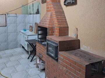 imagem-1 · CASA COM 4 QUARTOS E DUAS KITNET Casa de Rua com 4 Quarto(s) por R$ 600.000 no setor Jardim Planalto