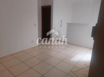 Apartamento · 43m² · 2 Quartos · 1 Vaga · Apartamento Térreo com Quintal e 2 Dormitórios a Venda no Vitta Recanto das P...