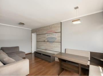 Apartamento · 76m² · 2 Quartos · 1 Vaga · Apartamento em Moema 76 m² - Venda -2 Quartos, 2 Banheiros, 1 Vaga