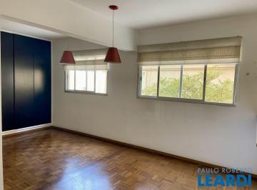 venda-2-dormitorios-jardim-america-sao-paulo-1-9017899.jpeg · Imoveis - no Jardim América
