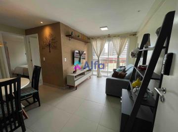 apt-143-vista-mar_page-00011732046699415.jpg · More em uma localização privilegiada - Meirelles, Fortaleza!