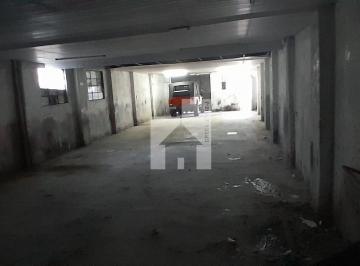 eb5ac87f-714b-4128-b1aa-5e867fda3b5b1732020036068.jpeg · Galpão / Salão para venda e locação, 140m² - ótima localização, Centro/Vila Municipal, Jundiaí, SP