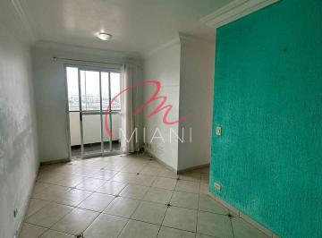 img-20241114-wa01031731587697746.jpg · Apartamento no Butantã Ideal para Quem Valoriza Conforto, Praticidade e Localização - 3 quartos, se