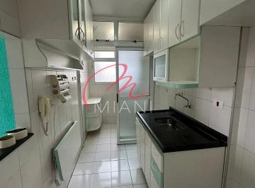 img-20241114-wa00931731587697766.jpg · Apartamento à Venda no Butantã  3 quartos  1 suíte  Condomínio com lazer completo  1 vaga de garagem
