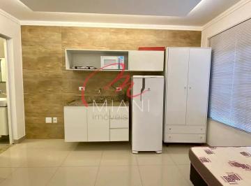 img-20241114-wa00911731614935496.jpg · Studio para locação - Jardim Bonfiglioli